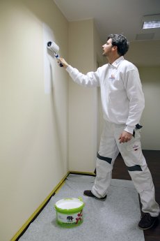 Foto 7I.jpg