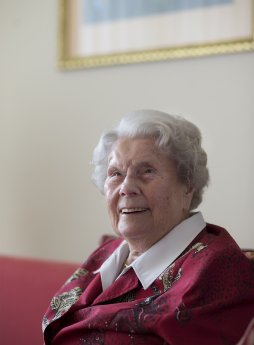 Aenne_Wittenstein_2_August_2013.jpg