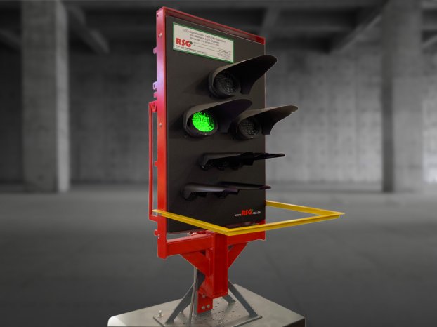 Signaltechnik.jpg
