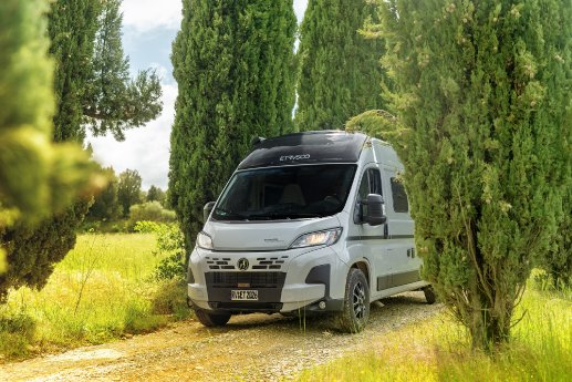 Etrusco_CV640PBplus_Exterior (1).jpg