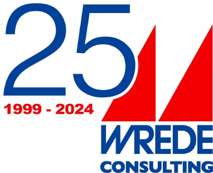 Wrede_Logo_25_ohneKreis_CMYK.jpg