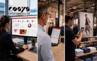 Digitales Task Management für klare Filialprozesse