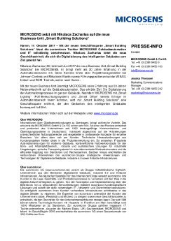 PI_MICROSENS_Nikolaos_Zacharias_DE.PDF