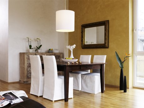 Caparol_Loft_Hirschberg_2.jpg