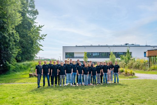 Start der Dual Studierenden_Weidmüller 0725.jpg