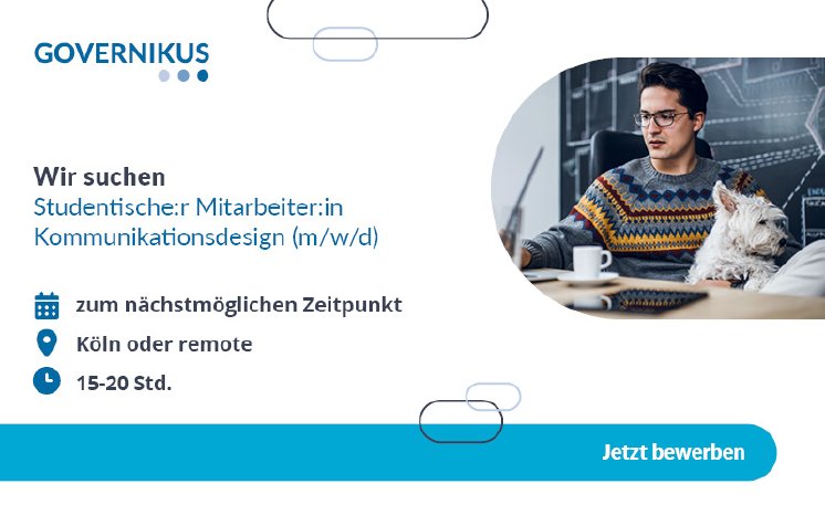 Stellenanzeigen-StuMi-Kommunikationsdesign15.jpg