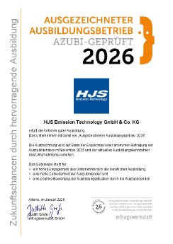 HJS.Urkunde.AA2026.mitLogo.01.pdf