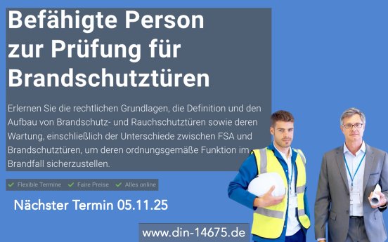 Brandschutztüren 05.11.2025.png