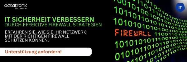 Unterst%C3%BCtzung%20anfordern%20%20(2).png