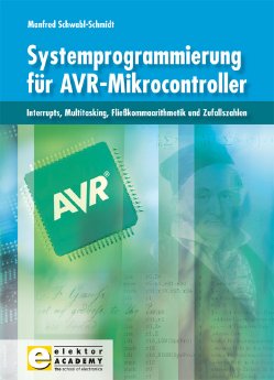 Systemprogrammierung für AVR-Mikrocontroller.jpg