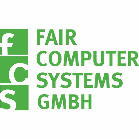 FCS_Logo_860x860.png