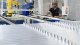 Kosten sparen und Produktionszeiten steigern mit Remote-Services