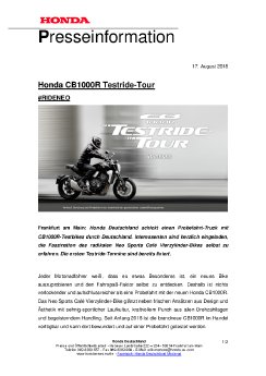Presseinformation Honda CB1000R Testride-Tour.pdf