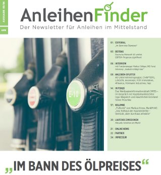 NL-05-26-Titel.jpg