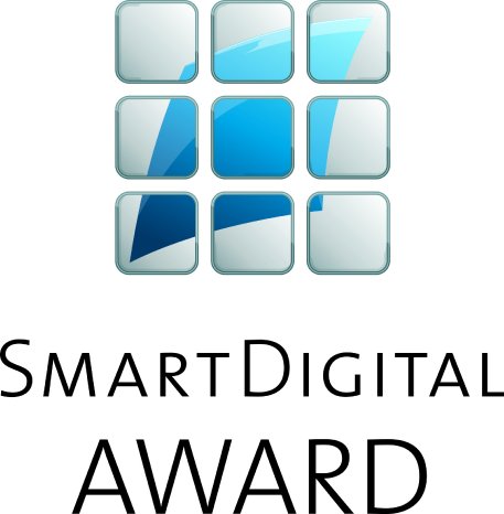 Logo_SDA_Award.jpg