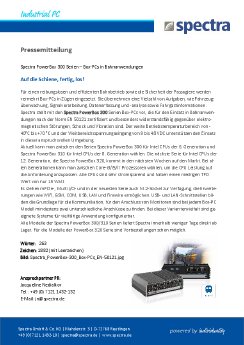 PR-Spectra_SPB_300-Serien-Box-PC-Serien_fuer_Bahnanwendungen.pdf