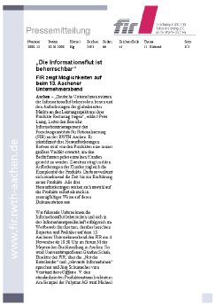 FIR-Pressemitteilung_2008-13.pdf