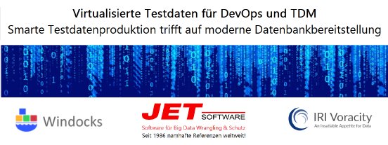 Virtualisierte Testdaten für DevOps und TDM.png