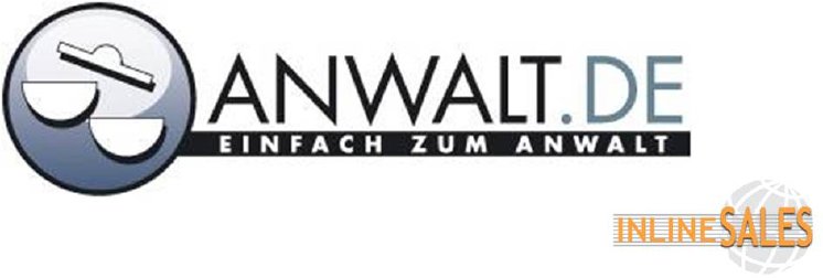 Logo_Anwalt.de.jpg