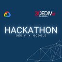 csm_hackathon_flyer__150_x_107_mm___linkedin-beitrag__3696151574.png