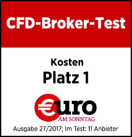 CFD_2017_Kosten_P1_50x52.jpg