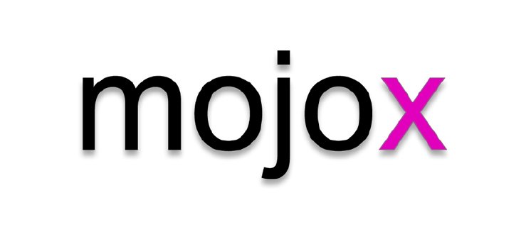 mojox_logo_800.jpg