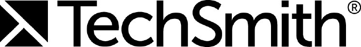 Logo_TechSmith_Blk_128px.png