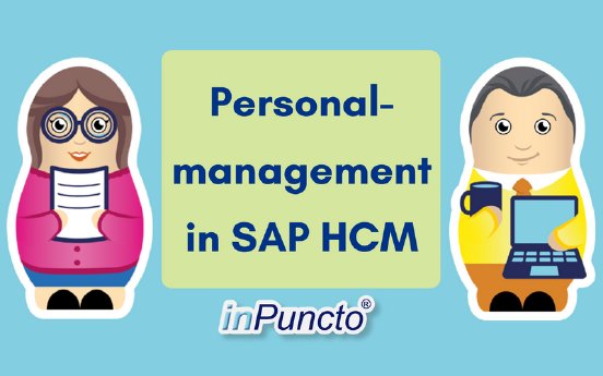 Personalmanagement SAP inPuncto.png