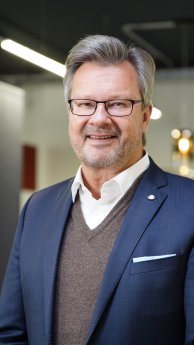 REHAU_Juergen_Werner.JPG