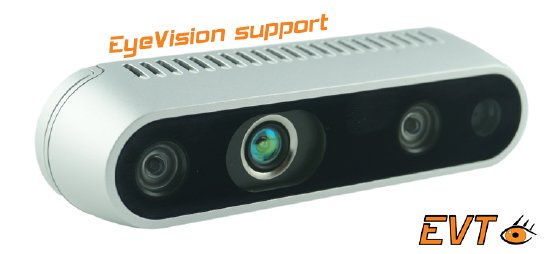 3D_realsens_2017_eyeVision_support.jpg