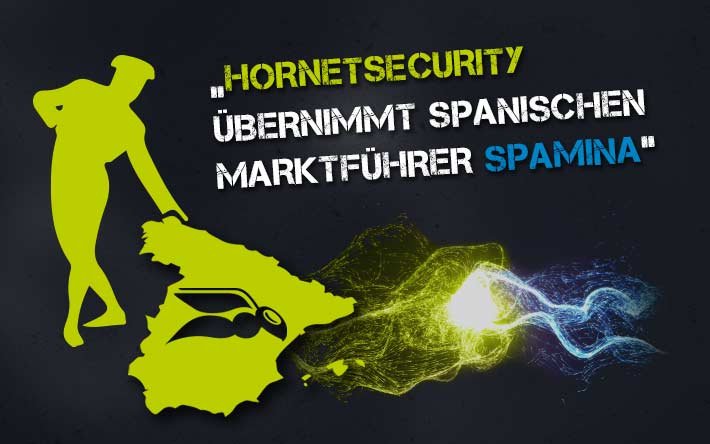 Hornetsecurity_übernimmt_spanischen_Marktführer_Spamina_Bild_von_Hornetsecurity_weboptimiert.jpg