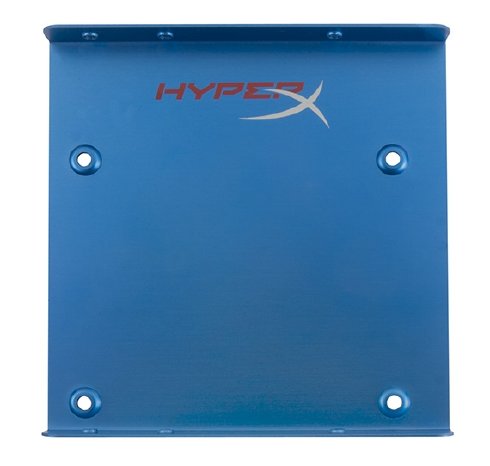 HyperX_SSD_Brace_Top[1].jpg