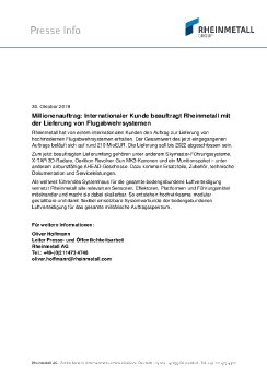 2019-10-30_Rheinmetall_Autrag_fuer_Flugabwehr_de.pdf