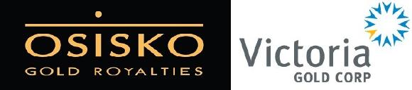 OR-VIT_Logo