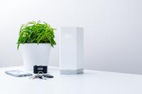 F-Secure SENSE Produktbild (Bild: F-Secure)