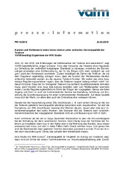 PM_10_Sevicequalität Telekom_240518.pdf
