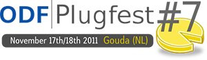 logo_plugfest_05.png