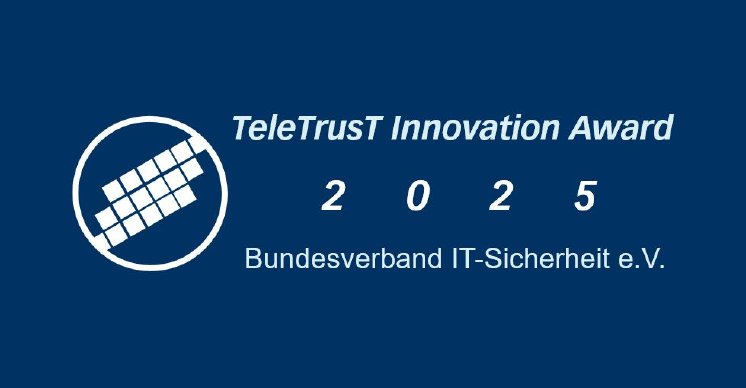 TeleTrusT-Innovationspreis 2025.jpg