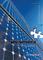 HellermannTyton: Competent Solutions for Solar Industry