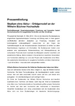 01.03.2012_Bildungsweise schlagen Alarm_Fernstudium_Wilhelm Büchner Hochschule_1.0_FREI_onl.pdf