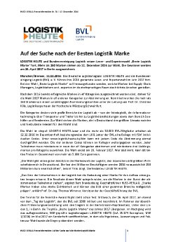 Presseinformation_ 31_Beste Logistik Marke.pdf