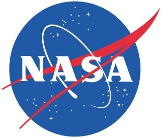 nasa_01.jpg