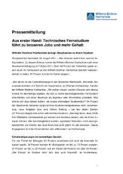 22.08.2011_Absolventenbefragung_Erfolg_Wilhelm Büchner Hochschule_1.0_FREI_online.pdf