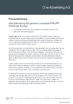 PM_One Advertising_AG_Philipp_Plein.pdf
