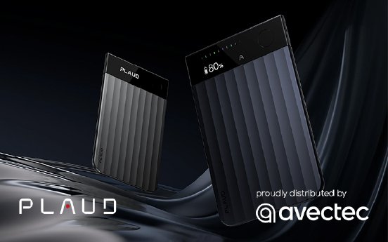 avectec_Media_plaud_01.jpg