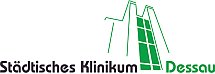 Logo_Klinikum_Dessau_215.png