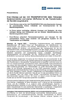KB 362022 KB IAA 2022 Preview_DE.pdf