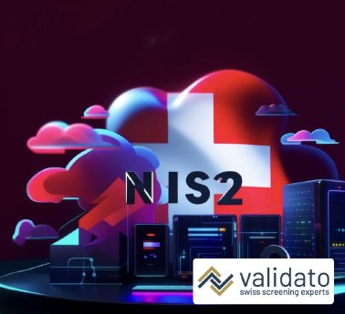 NIS2 CH mit Logo.png