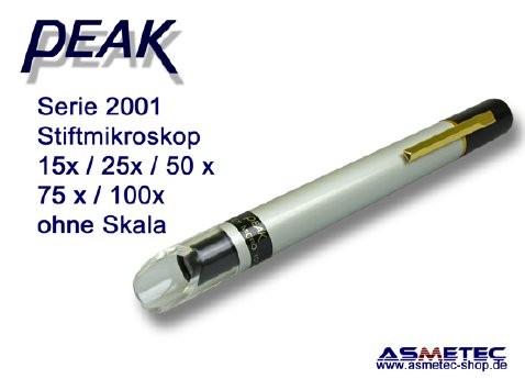 Peak-2001-3JW4s.jpg