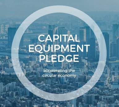 CapitalEquipmentPledge.jpg